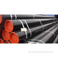 API 5L gr. B STEL STEL STALOWA RURE